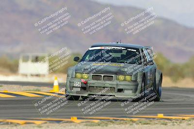 media/Oct-13-2024-Lucky Dog Racing (Sun) [[167cdb2262]]/Stint 3/2-Turn 14/